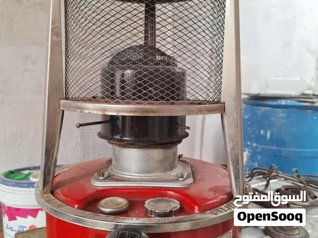 صوبات فوجيكا كاز أصلية عدد 2 وضعهما ممتاز شعلتهما قوية نظيفة