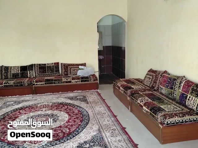 بيت فالاشخره نظيف وجديد
