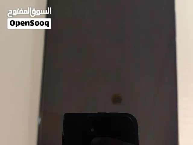 للبيع آيفون 17 برو ماكس 512GB – أزرق غامق – نظيف جدًا