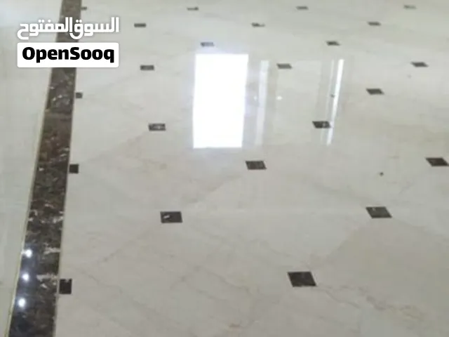 أفضل فنيين الرخام والسيراميك عمل بإتقان كامل