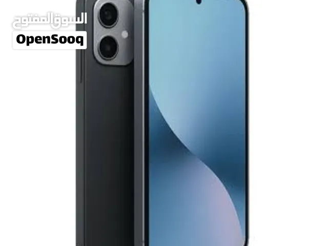 شراء اون لاين موبيلات وتابلت للغير