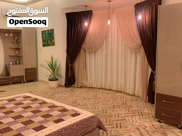 غرفة نوم للبيع