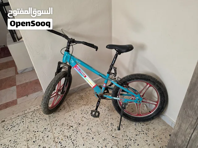 درجة أطفال إستعمال نظيف