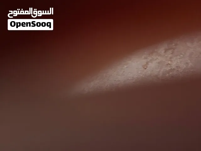 دركسون pxn v9 مش مستعمل كثير