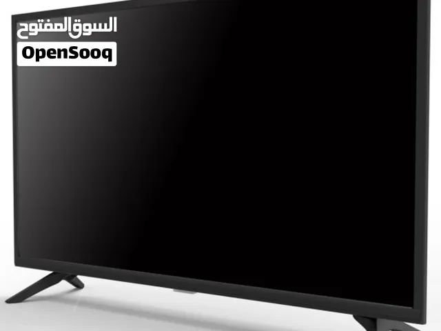 34.1 Huawei monitors for sale  in Basra