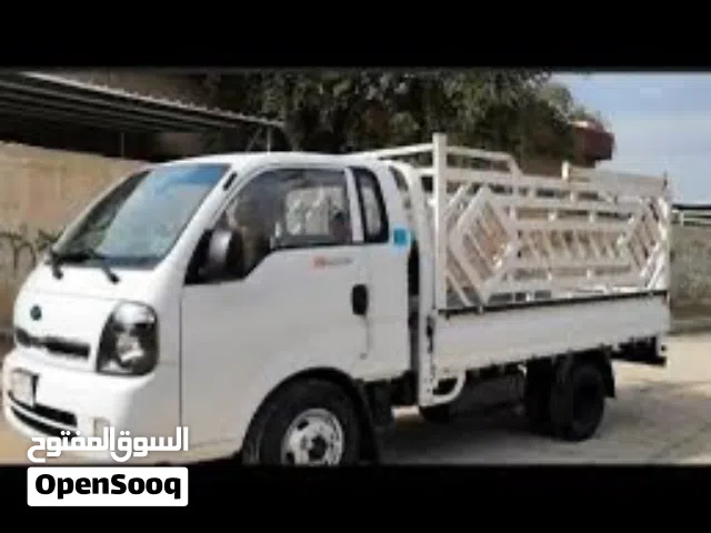 خدمه لنقل وتوصيل  العفش والأثاث المنزلي بجميع أنواعه داخل وخارج البصره بوجود عمال ونجارين محترفين