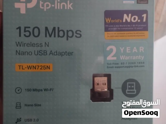 هارد nvme تيرا..wifi. usb
