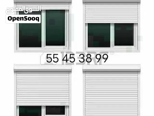 فني شتر باكستاني