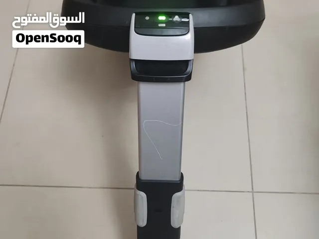Maxi Cosi Car seat with base