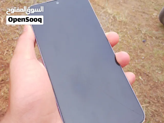 سامسونج A05s للبيع