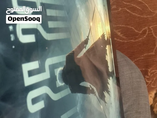 تابلت هوت ويف استعمال شهر بس مكسور والكفاله شغال ومع كل الاكسسوارات اقرا الوصف