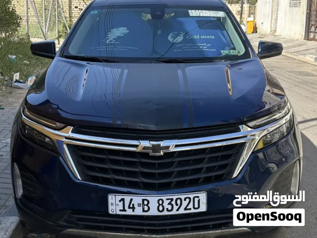 ايكونيكس 2022 مواصفات LT