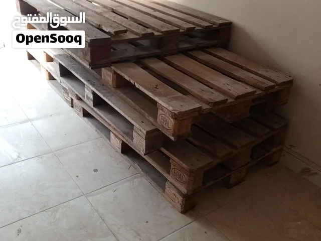 بدانات وحده بي 10