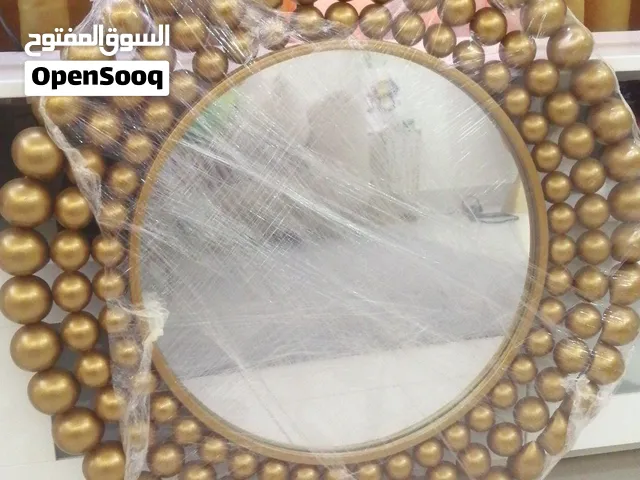 Decoration mirror