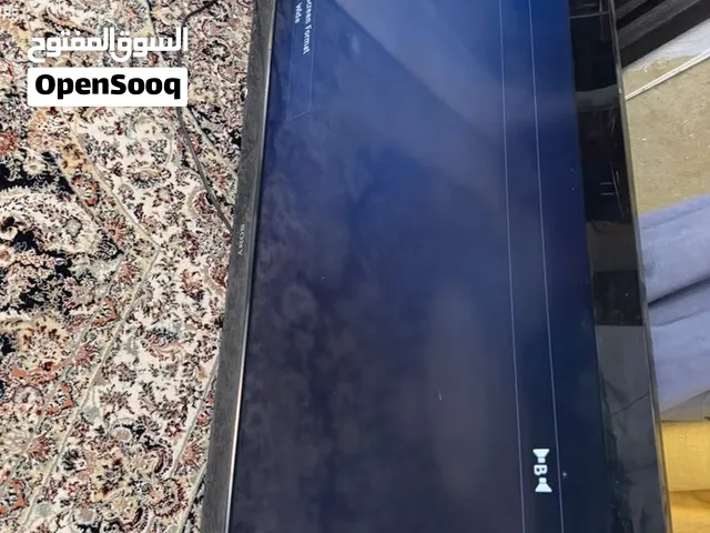 تلفزيون سوني