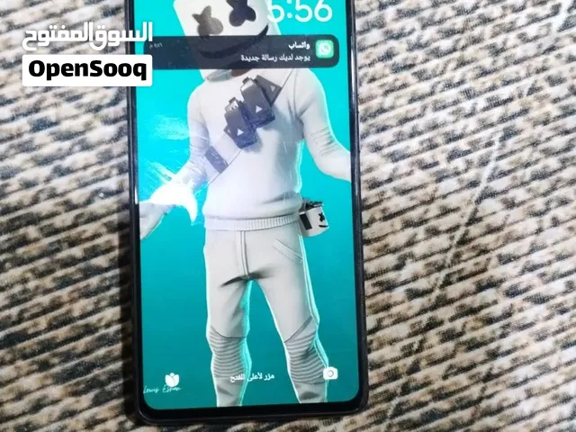 Xiaomi 11T 256 GB in Basra