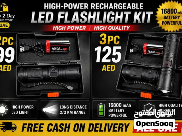2 PC 99 AED  3 pc 125 AED  free cash on delivery all UAE