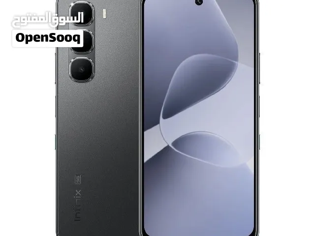 Infinix Hot 60 Pro Plus 256 GB in Cairo