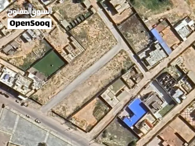 قطعة ارض في اقزير حجم 5835متر مربع