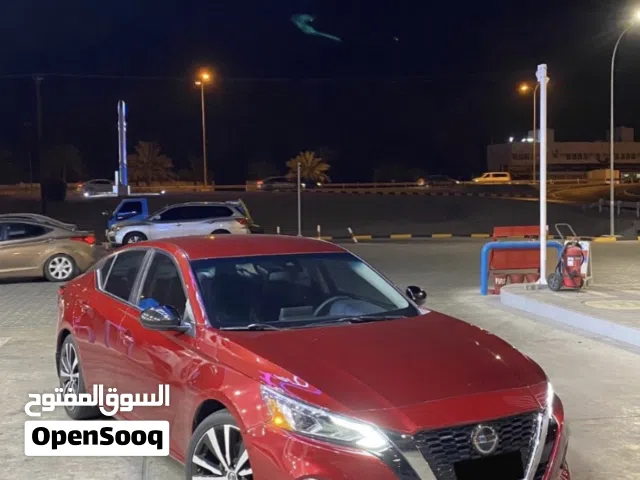 سيارات للايجار صغيرة ودفع رباعي rent small car and 4x4