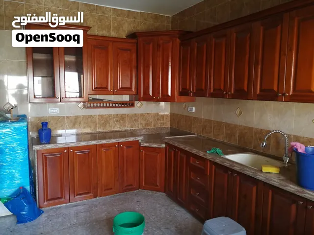 شقة ديلوكس للإيجار