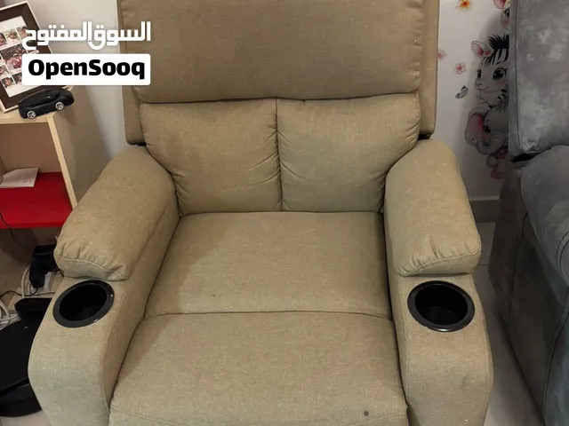 استخدام 5 اشهر فقط بحالة الوكاله من دانوب