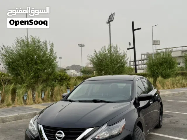 التيما SV 2018