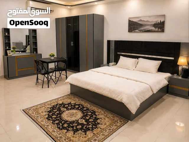 Daily room rent Mabella