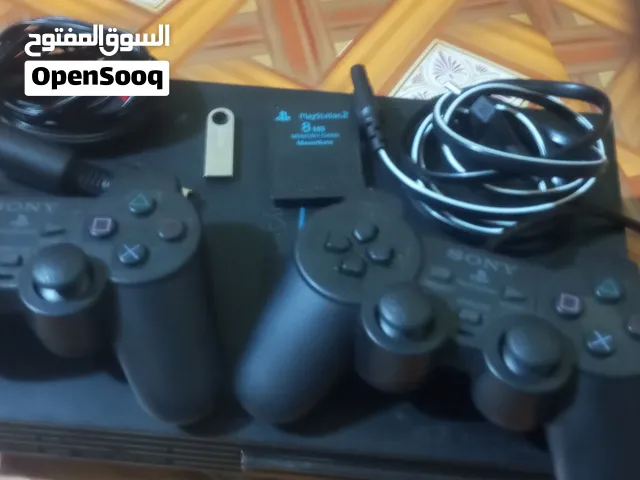 بلي تو مستخدم