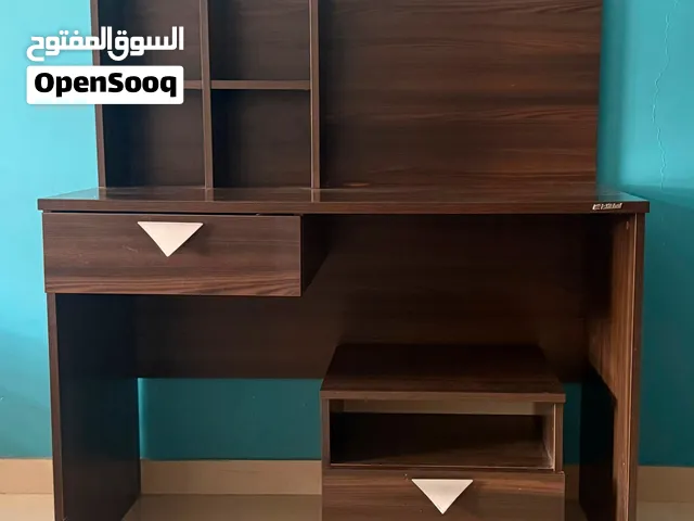 مكتبة خشب اصلي