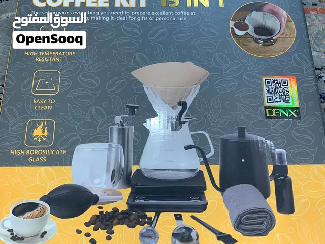 السلام وعليكم بيعه سريعه