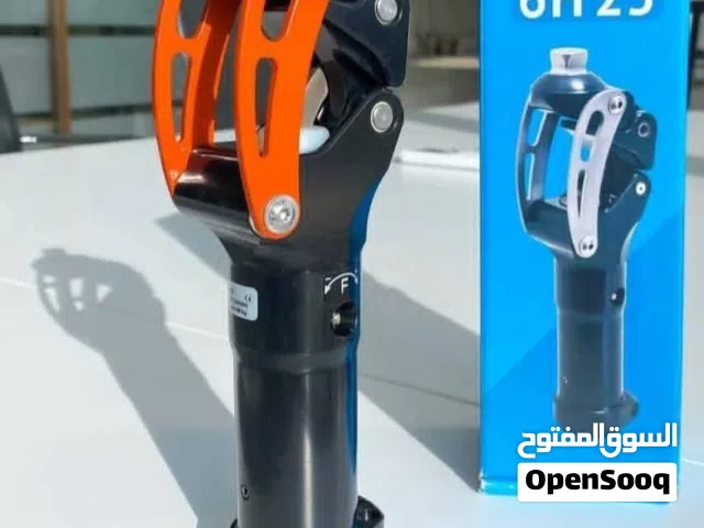 ركبه صناعي
