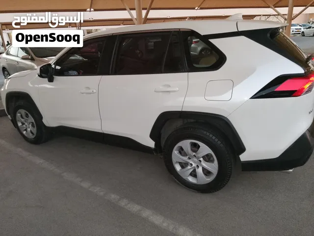 رافور خليجي وكاله بهوان 2019