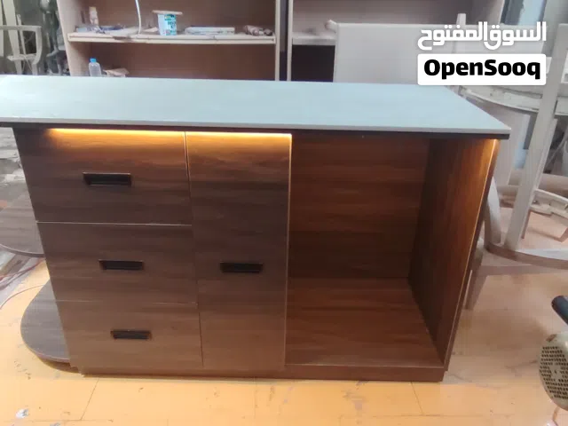 كوفي كورنر