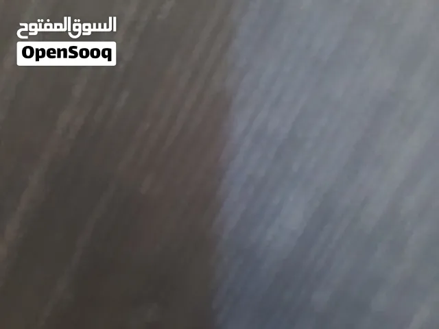 بيت للايجار
