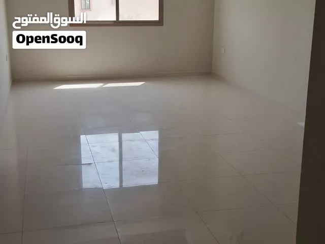 شقة للبيع فى ارقي مناطق الرفاع