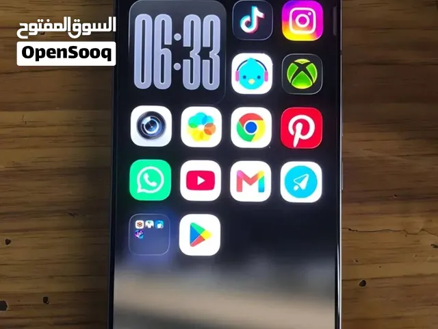 Infinix Other 256 GB in Baghdad