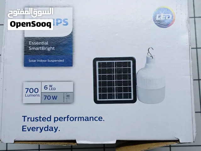 Philips  hue starter pack smart hub smart lighting,  solar lighting