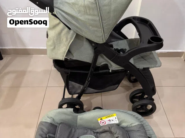 Juniors maxim stroller on sale at Low Price !!