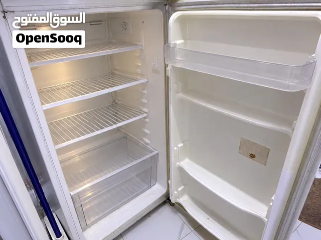 Samsung Refrigerator for Sale – Only 20 BHD!