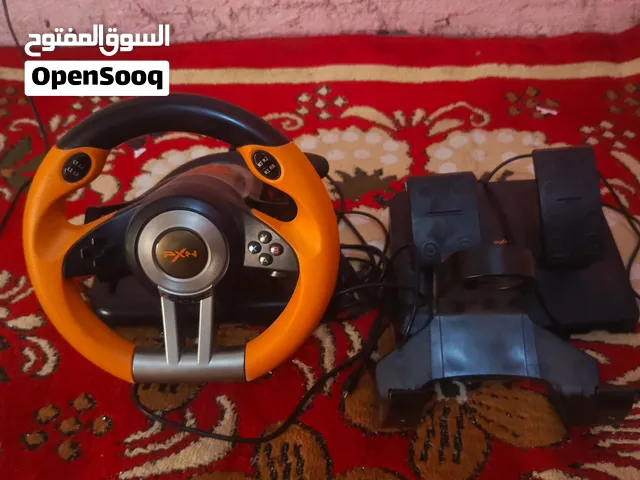 دركسون العادي ما مستعمله 3 مرات وشغال سعره 75 لان كارتونيه مو ويا 25