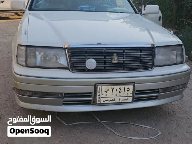 تيوتا راس الثور للبيع