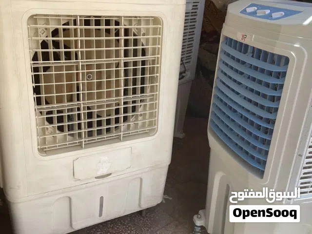 مبردات هواء صحراوية للإيجار  rent an Aircoolers for your outdoor event.