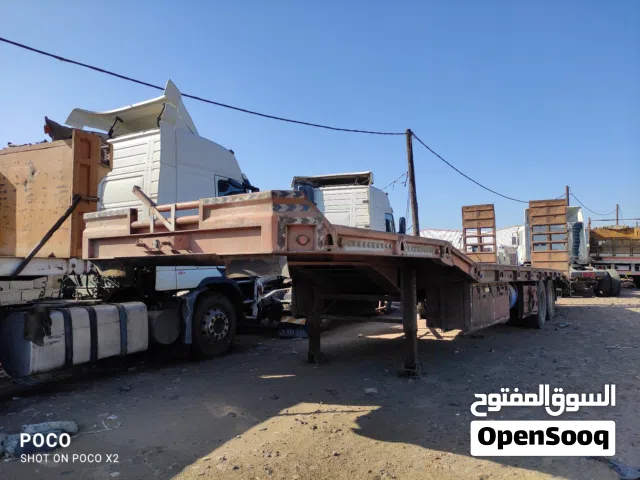 لوبد جسرين في عدن للايجار لاي مكان