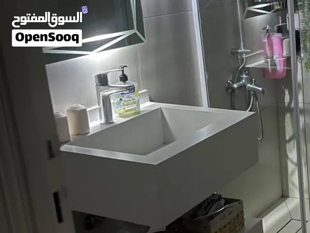 مغسلة للبيع