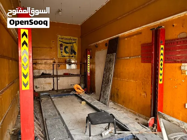 Car heavy lifting hydraulic hoist jack