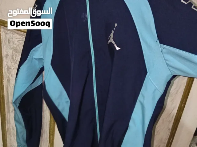 جاكيتات زوينين ديال البرد اللي بغا شي حاجه مرحبا