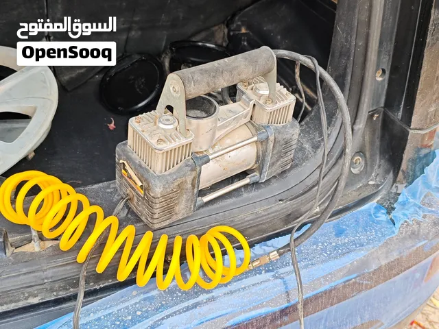 كمبراسوري للبيع