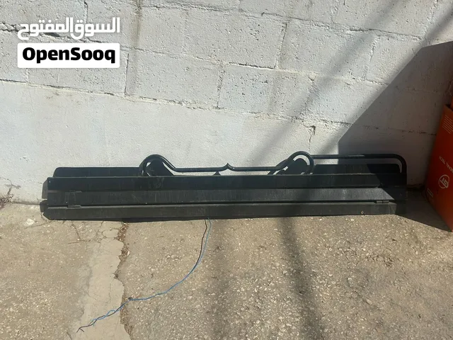 دعامه خلفيه للبكمات بينجو وبورتير للبيع