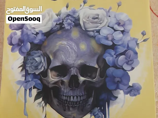 كتب مستعمله بحالة ممتازه للبيع لا تتعدى ال 5 ريال